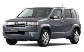 honda crossover honda car car rental