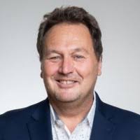 Duncan Moran Email & Phone Number