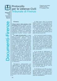 Quindi, oggi, il problema riguarda le richieste istruttorie, che nel rito del lavoro devono essere fatte a pena di un'altra differenza importante, oltre al maggior rigore delle preclusioni, tra il contenuto della memoria difensiva nel rito del completiamo il discorso accennando alle conseguenze della mancata o tardiva costituzione delle parti, cioè l'art. Preclusioni Di Merito E Preclusioni Istruttorie Nel