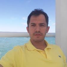 Antonio soza (@Antoniosoza9)