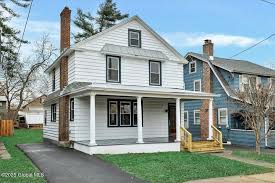 62 Eileen Street, Albany, NY 12203