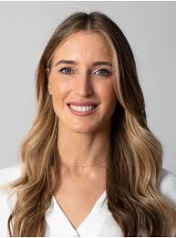 Cartier Women's Initiative