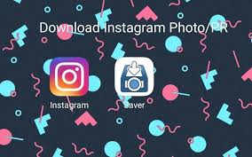  Paling Bagus 18 Gambar Instagram Hd Sebuah Website Penyedia Download Foto Instagram Dan Juga Igtv Tapi Ada Syarat Menggunakan Ini Instagram Gambar Kartu Nama