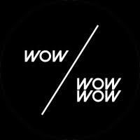 Wowwowwow has had the privilege to work with esteemed organisations, institutions, and movements in shaping a thriving artistic landscape regionally and beyond. Francis Ng Founder Managing Director Wowwowwow Linkedin