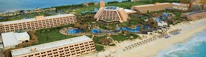 Resultado de imagen de  Spring break 2017