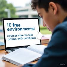 Are there any courses