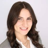 media.licdn.com/dms/image/v2/D5603AQGgce_5MIsubg/p...