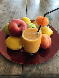 Pin On Smoothies Antioxidants