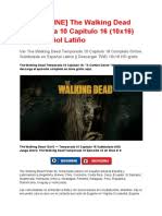 How to read / download libro del desasosiego: Fernando Pessoa El Desasosiego Pdf Trabajos Libros