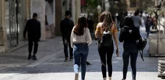 Άνοιξαν και τα καταστήματα αθλητικών ειδών στη μεσσηνία. Arsh Metrwn Ti Anoigei Th Deytera 11 Maioy Epixeirhseis Katasthmata Lianemporio E Thessalia Gr