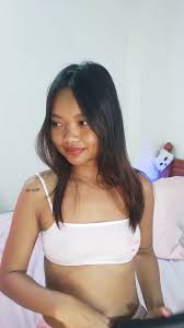 My Free Time on Webcam Show ft. Cupcake by Abbie Thai: Thai, Vibrator,  Petite, Asian, Small Tits Porn | Faphouse