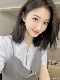 景甜色情广告疯传！工作室怒发声| XUAN