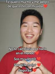 final inesperado 🙀 #fyp #humor #brainrot