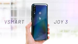 Полный фарш за 10k, но с запашком. Ä'iá»‡n Thoáº¡i Vsmart Joy 3 Gia Ráº» Thu CÅ© Ä'á»•i Má»›i Tráº£ Gop 0