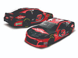 Do you enjoy this team chart and the compilation of paint schemes? 2019 Monster Energy Nascar Cup Series Paint Schemes