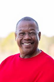 Exterminators in Georgia