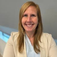 70+ "Maloney, Mba" profiles