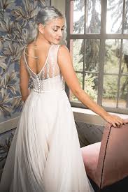 We did not find results for: Start Auf Wolke Tull Brautmode In Jena