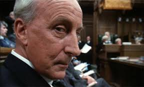 House of Cards (Review)