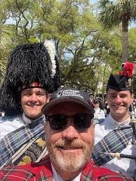 Toby Mcswain's Instagram, Twitter & Facebook