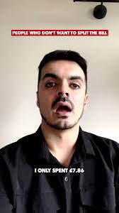 @Ajay_Rose's video Tweet