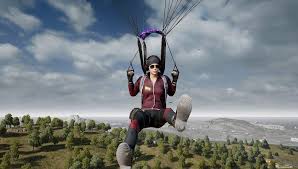 I show you guys how to get blue blood in pubg and do some gameplay! Pubg How To Quickly Farm Bp Easy Way