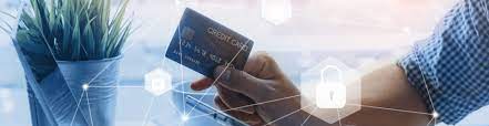 Tokenization in relation to credit card payment processing involves replacing of sensitive credit tokenization helps companies achieve pci dss compliance by reducing the amount of pan data. Basys What Is Pci Compliance How Does It Affect Your Business