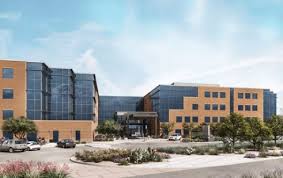 Home details for 3015 w lone cactus drive. Commercial Real Estate In 85027 Officespace Com