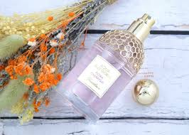 Cherry gold casino reviews and cherrygoldcasino.com customer ratings for june 2021. Guerlain Aqua Allegoria Flora Cherrysia Eau De Toilette Review The Happy Sloths Beauty Makeup And Skincare Blog With Reviews And Swatches