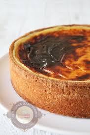Flan Parisien De Christophe Felder Surprises Et Gourmandises Flan Patissier Facile Flan Parisien Recette Flan