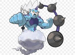 ← zekrom | landorus | kyurem →. Pokemon Black White Pokemon Thundurus Tornadus Landorus Png 616x601px Pokemon Black White Cartoon Ekans Fictional