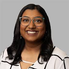 Bridgette Fuller, O.D.