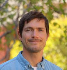 Thanks to the committee and to the department for the award!