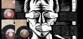 Ο υφυπουργός αθλητισμού, λευτέρης αυγενάκης, αποκάλυψε ότι η sl έχει ρίξει στο τραπέζι πρόταση για να μπουν εμβολιασμένοι στα γήπεδα. Nikh Gia Ton Kosmo Toy Politismoy Apesyran Th Diata3h Gia Th Logokrisia Sth Moysikh Rosa Gr