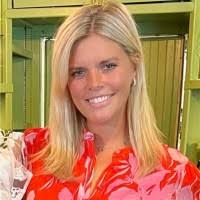 Jenny Severance Email & Phone Number