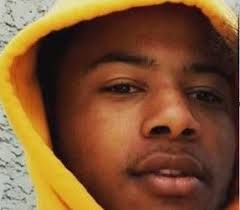 Young man shot dead near Minneapolis park wrote ominous posting hours  earlier