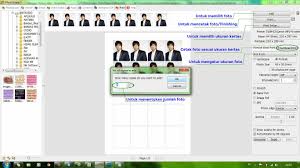 Ukuran kartu atau kertas dalam cardcase tersebut adalah 9.3 x 13.7 cm. Ukuran Ktp Dalam Cm Powerupinet