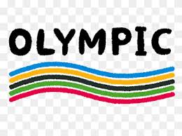 Check spelling or type a new query. Comite Organizador De Tokio De Los Juegos Olimpicos Y Paralimpicos Png Imagenes Pngwing