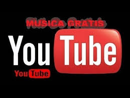 Maybe you would like to learn more about one of these? Como Descargar Musica De Youtube Facil Y Rapido En 50 Segundos Youtube