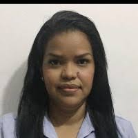 30+ "Elizabeth Maestre" profiles