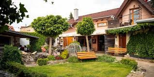 The company's filing status is listed as in existence and its file number is 1900512832. Zahradna Pivaren Kepasa Zlavomat Sk