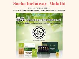 Check out our sacha inchi oil selection for the very best in unique or custom, handmade pieces from our moisturizers shops. Sacha Inchaway Malathi