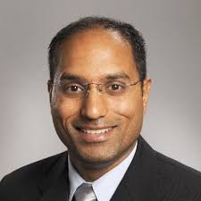 Ankit Patel (@AnkitPatelMD)