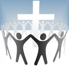 Image result for church ministry
