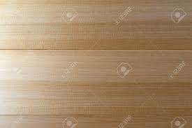 Instead, thoroughly (and slowly) stir polyurethane varnish before applying it. Top View Of Two Western Red Cedar Boards Covered With A Coat Of Polyurethane Stock Photo Picture And Royalty Free Image Image 107978705