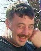 John Bernhard Obituary (1974