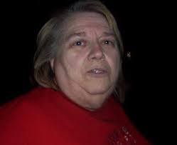 Kendall Durbin's Instagram, Twitter & Facebook