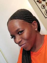 Sonia African Hair Braiding, Houston, TX 77082, US