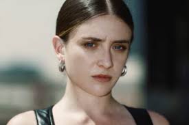 Rolling Blackouts Coastal Fever reveal new LP