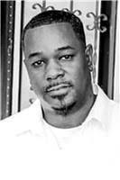 Andrew Mayo Obituary (2021)